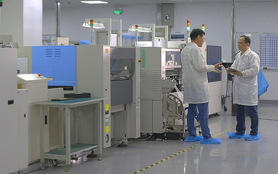 關于林創(chuàng)