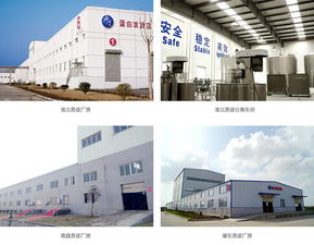 74噸豬飼料檢出非洲豬瘟病毒，涉事公司曾有臺灣出口業務引關注